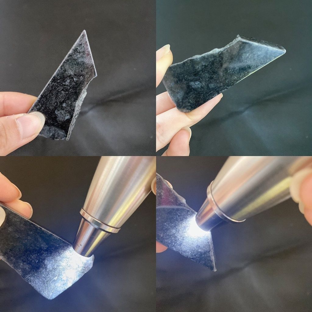 sg-11134201-22100-21eq5hlcy3ivfb