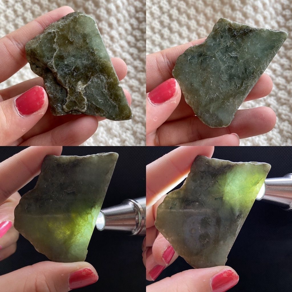 a7bc2e7b3a2207d786b549f0de40b224