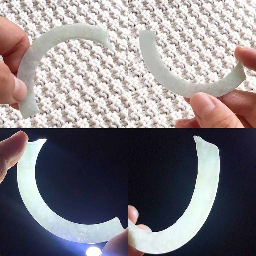 6be6e0d52786356707912de896c2d36f