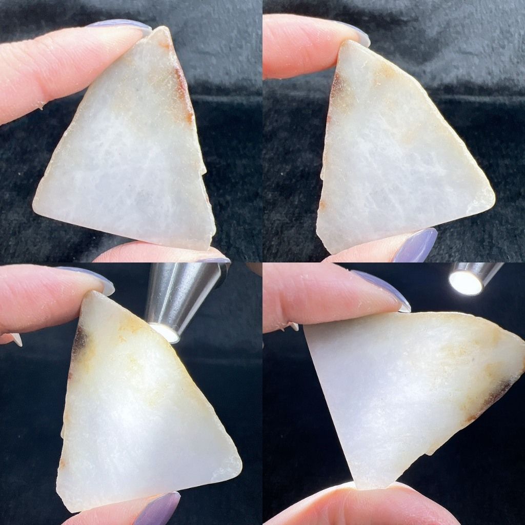 tw-11134207-820lc-mlq8ivkldg5d33