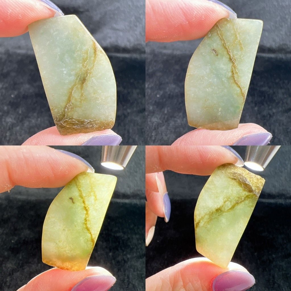 tw-11134207-820l4-mlq8iz9g95hg65