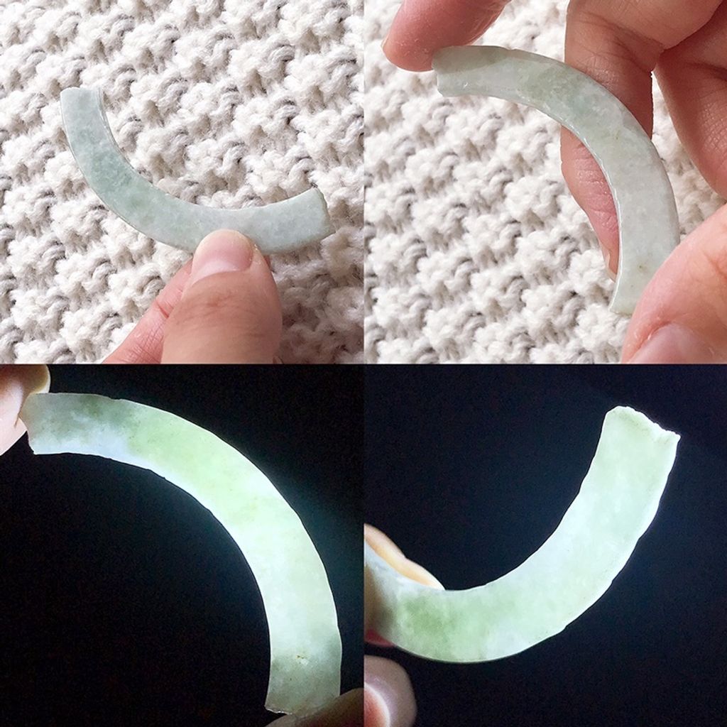 3e8aac8f947815872bfb350e7c7fd5c4