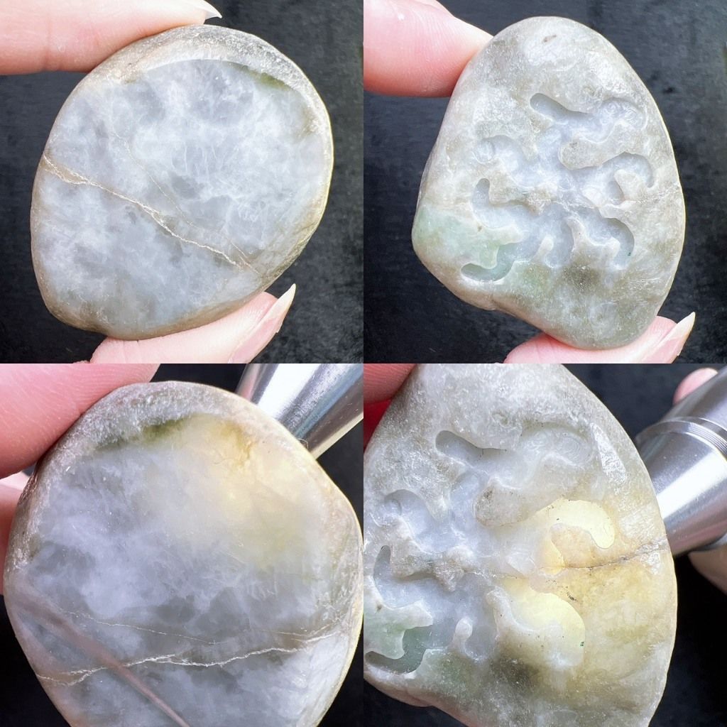 tw-11134207-7ra0o-mdej1grhqcx3fe