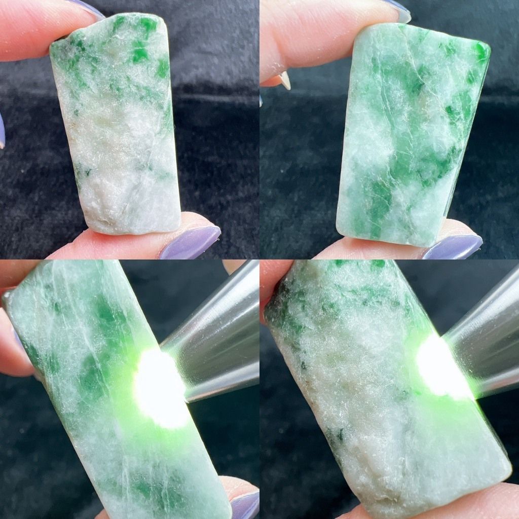 tw-11134207-820l6-mlq8j4lvl6o545