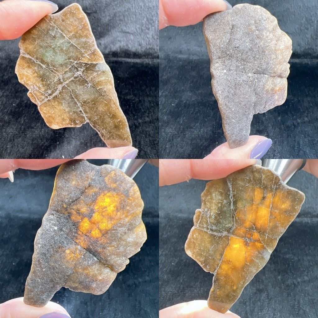 tw-11134207-820lb-mlq8j8giv75u11