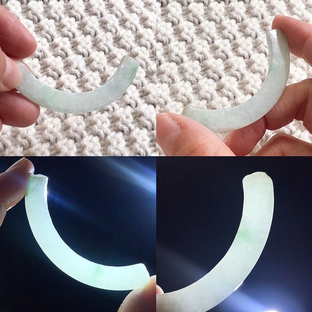 bacc9c5e845943f7c75f620bf18c3e72