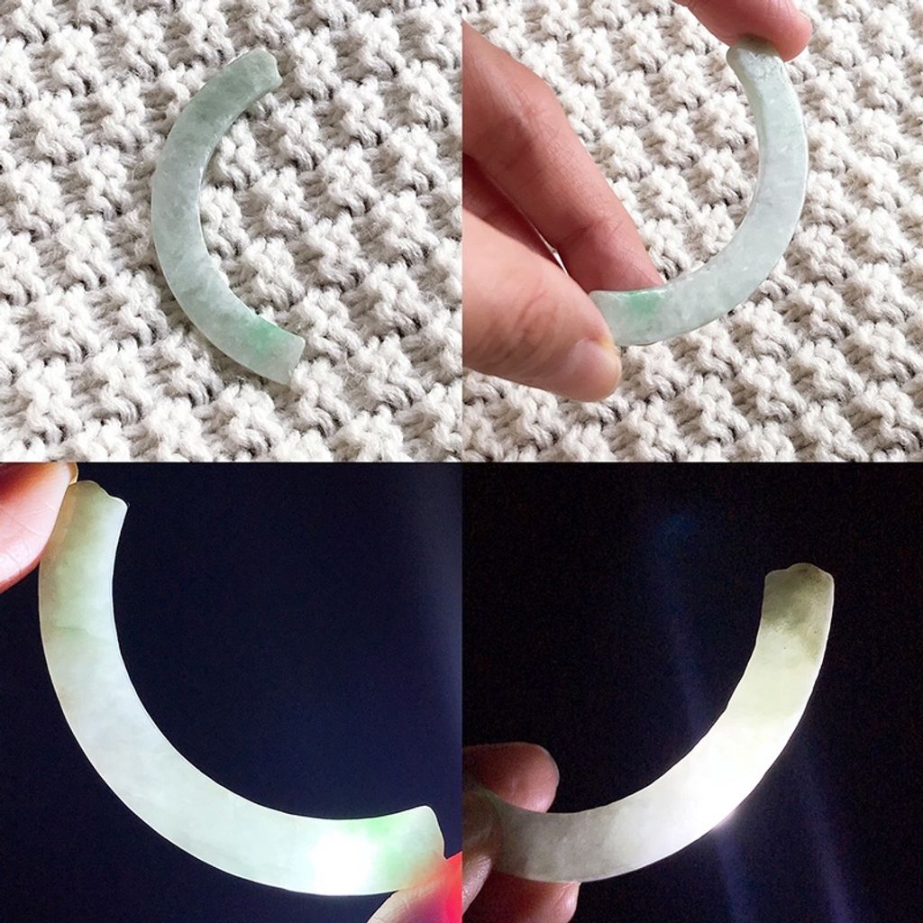 26ed469ac5f573f78e466ef3a2bfc4b8