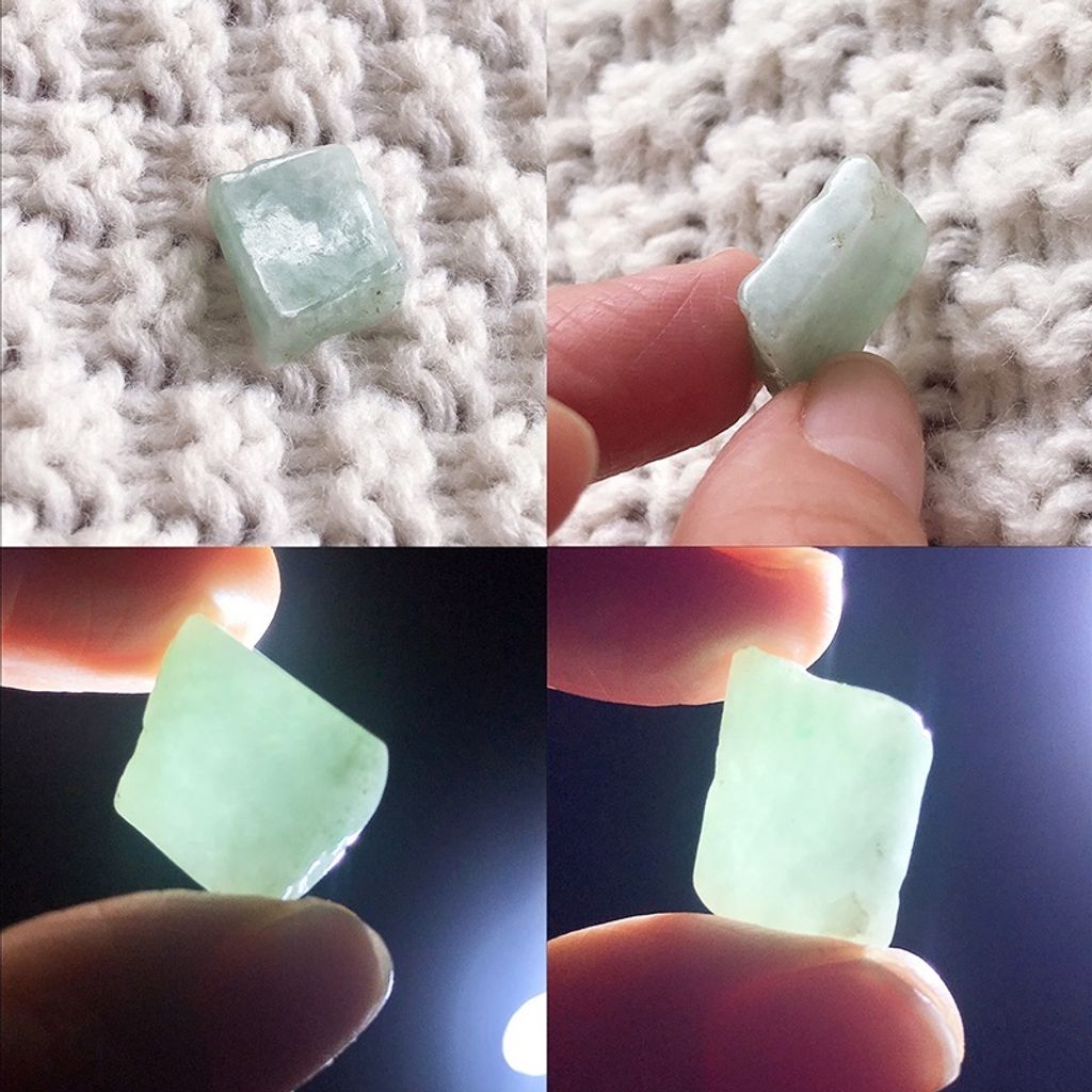 e533baa4bac9e50f541b78c16da9b4c3