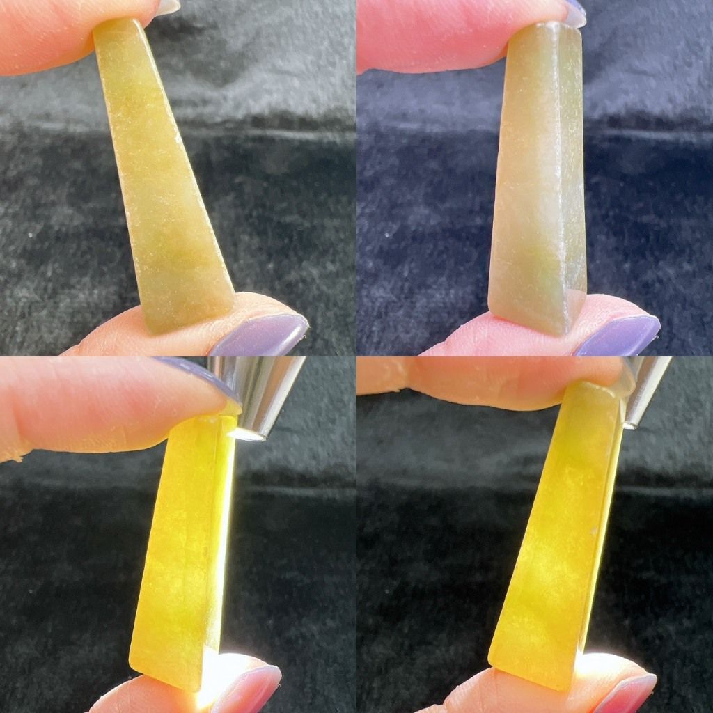 tw-11134207-820l6-mlq8je4v0hkza5