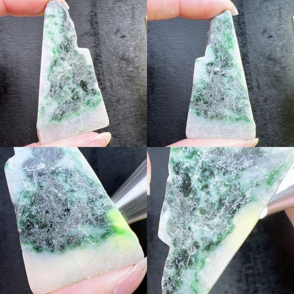 tw-11134207-7ra0o-mdej1o7stqfbb5