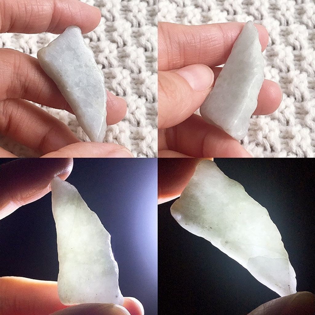 8ad8737c8d50d587a2f75270570c0a40