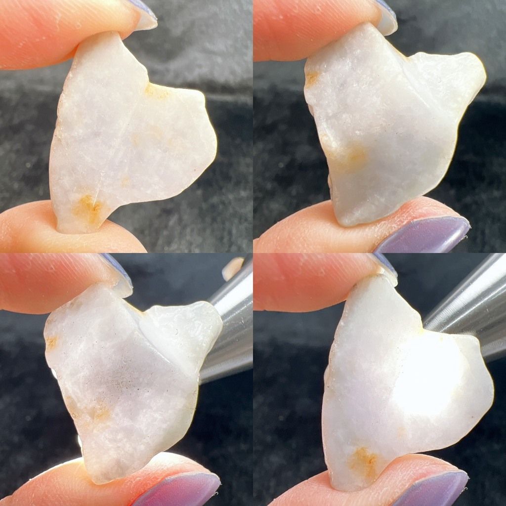 tw-11134207-820l7-mlq8jii7a58k67