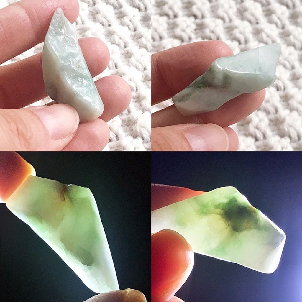 dc911a1db07ddba67307fb144caf207a