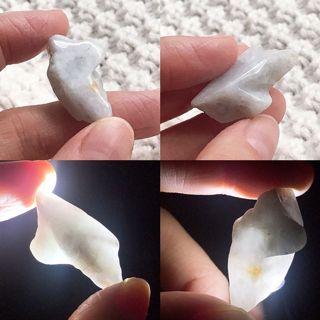 fb15d085328355bd8a5b30601bb7ea68