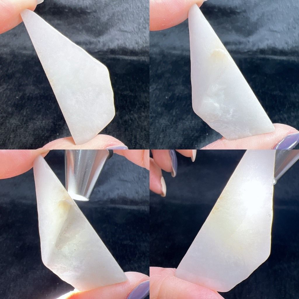 tw-11134207-820l4-mlq8jnwbpvr4bf