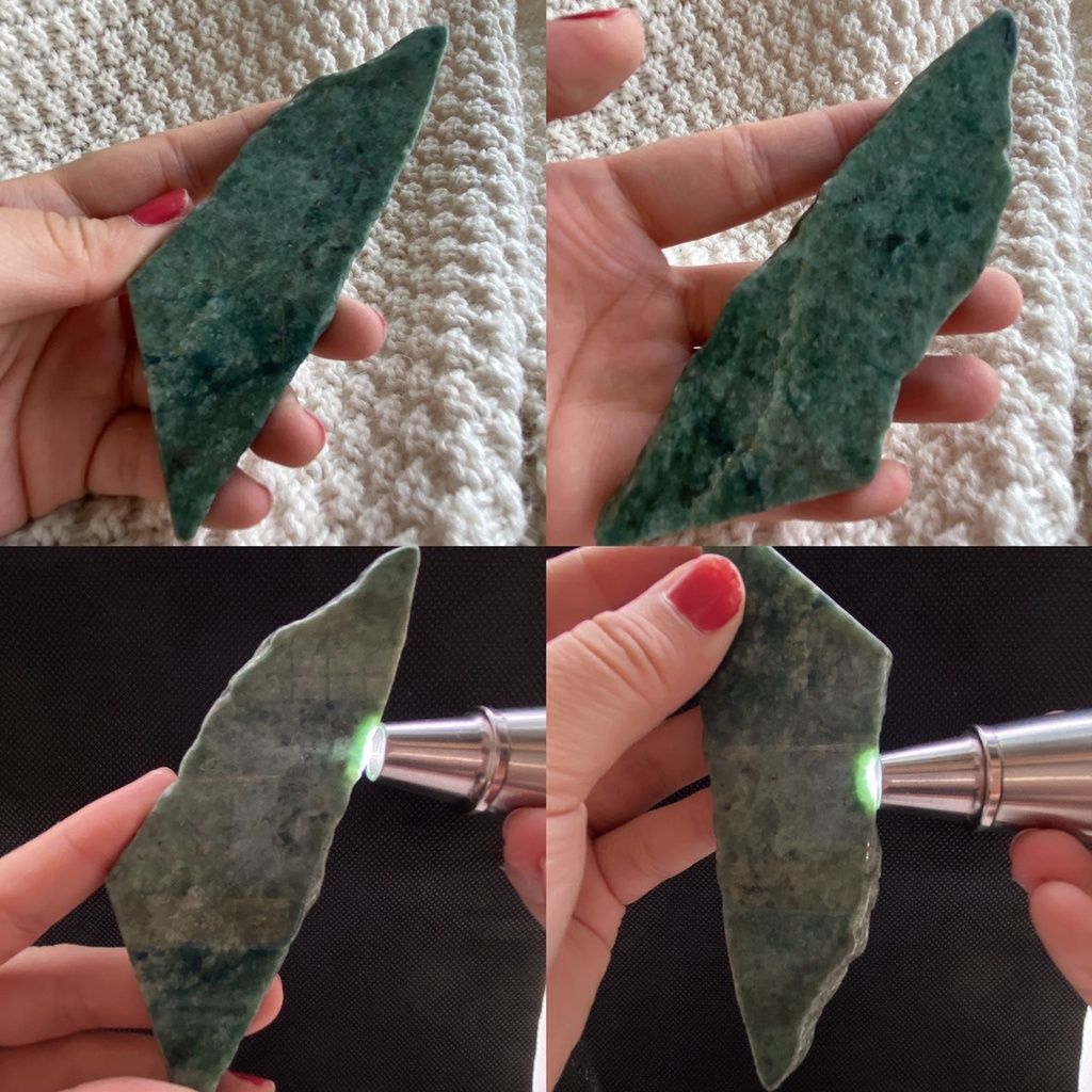 0c0bf586bb4f1fda9f0500905ed7c713