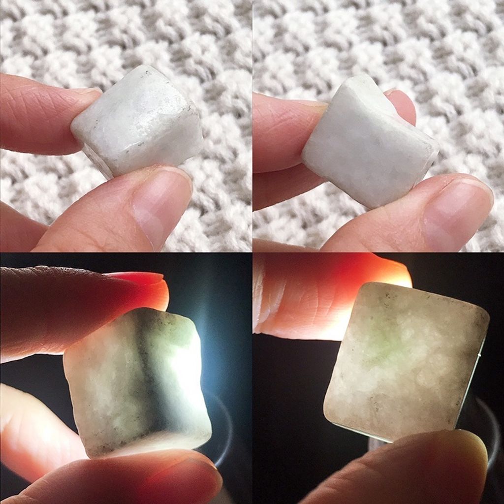 fde1ea214d180fce8d5356b92d153d82