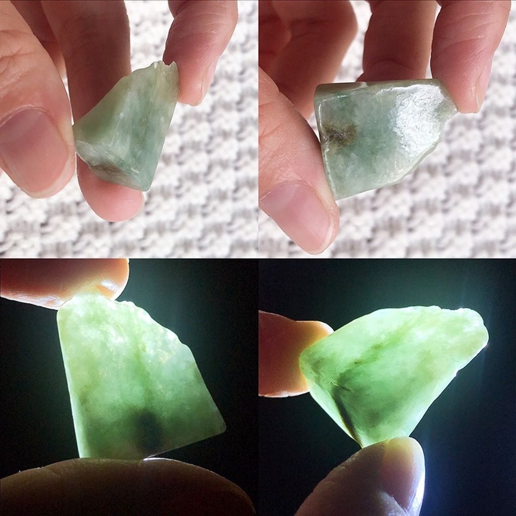 6bece80ecc4e8f3d797020a1b1f10d7e