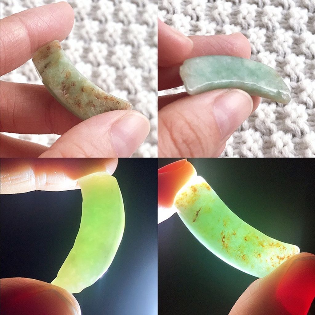 4c96786f9d01cd31eb6e1fc7ed3dfe11