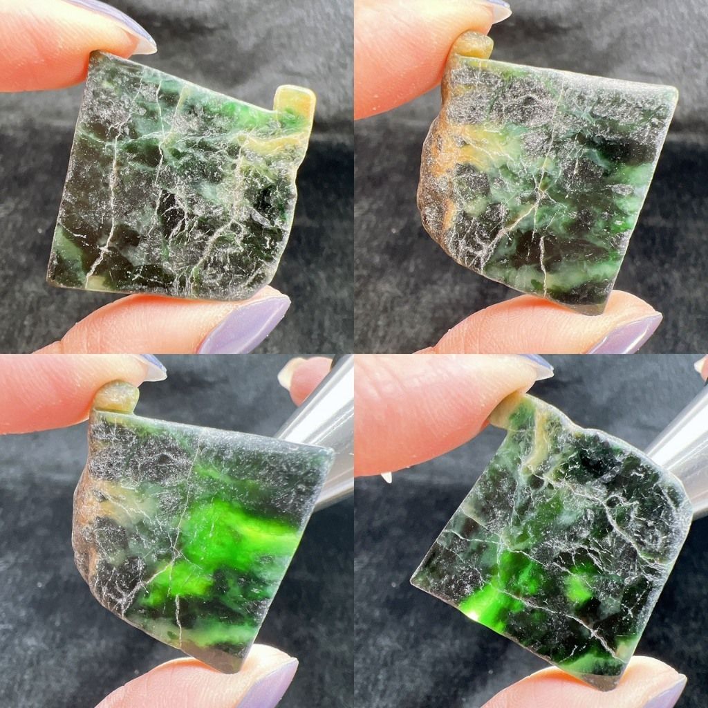 tw-11134207-820l9-mlq8jtlzmhag0c