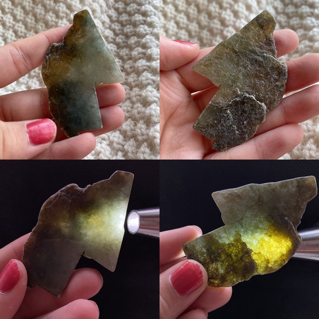 aa37ffa8fe2c74238db33b3225ee70ee