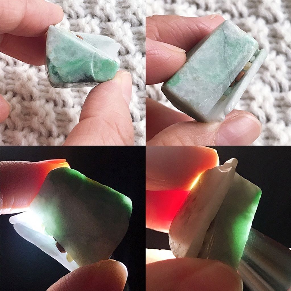 0da4ddb65ac94218c612008a0ea8b857