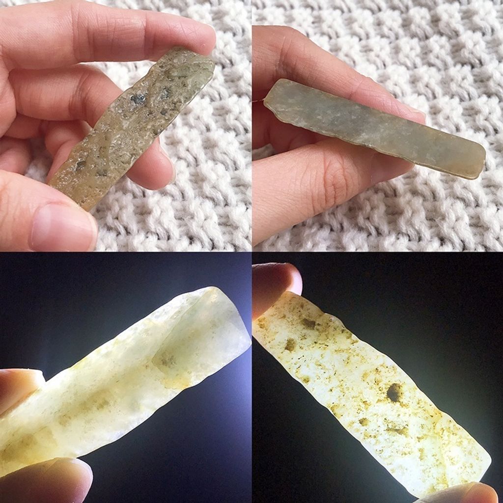 5457f11626434e6a4fe9529c34b62c20