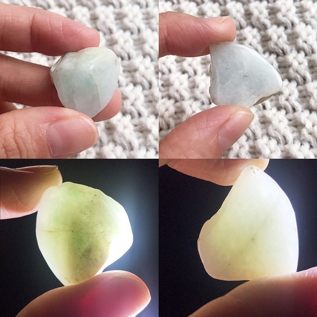 0a4e52b64e0b8ddee0a1fbc38b86a1da