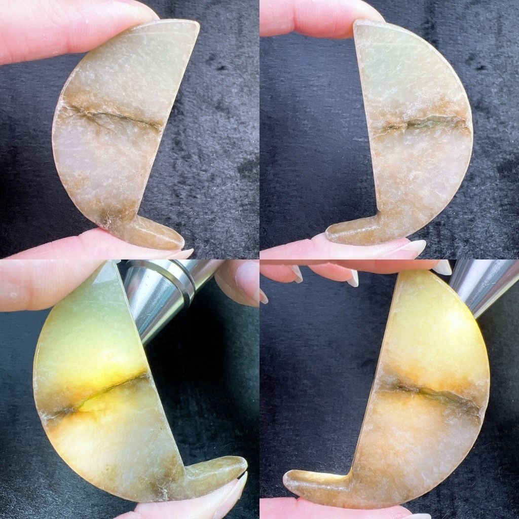 tw-11134207-7ra0h-mdej2274oesnaf