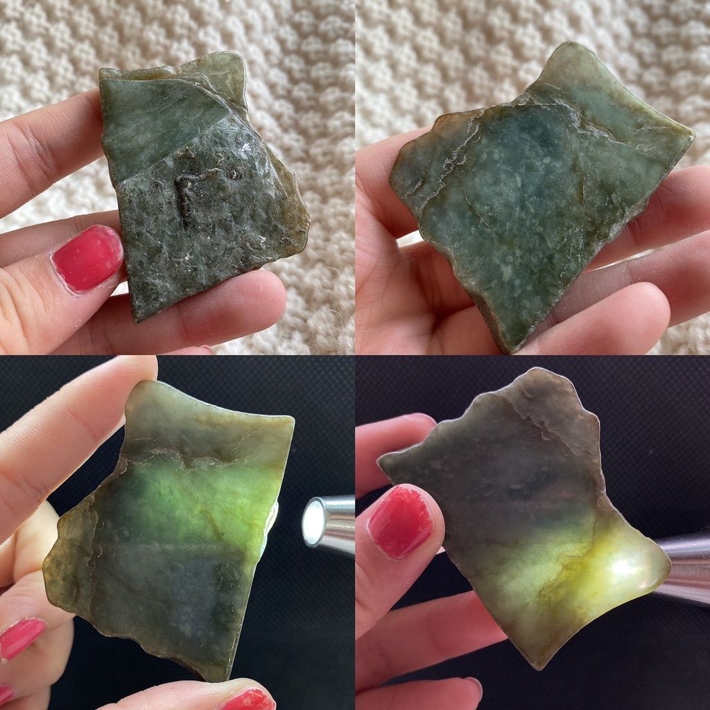 f1f5aa2b8c3939155ebdb1716d4b425b