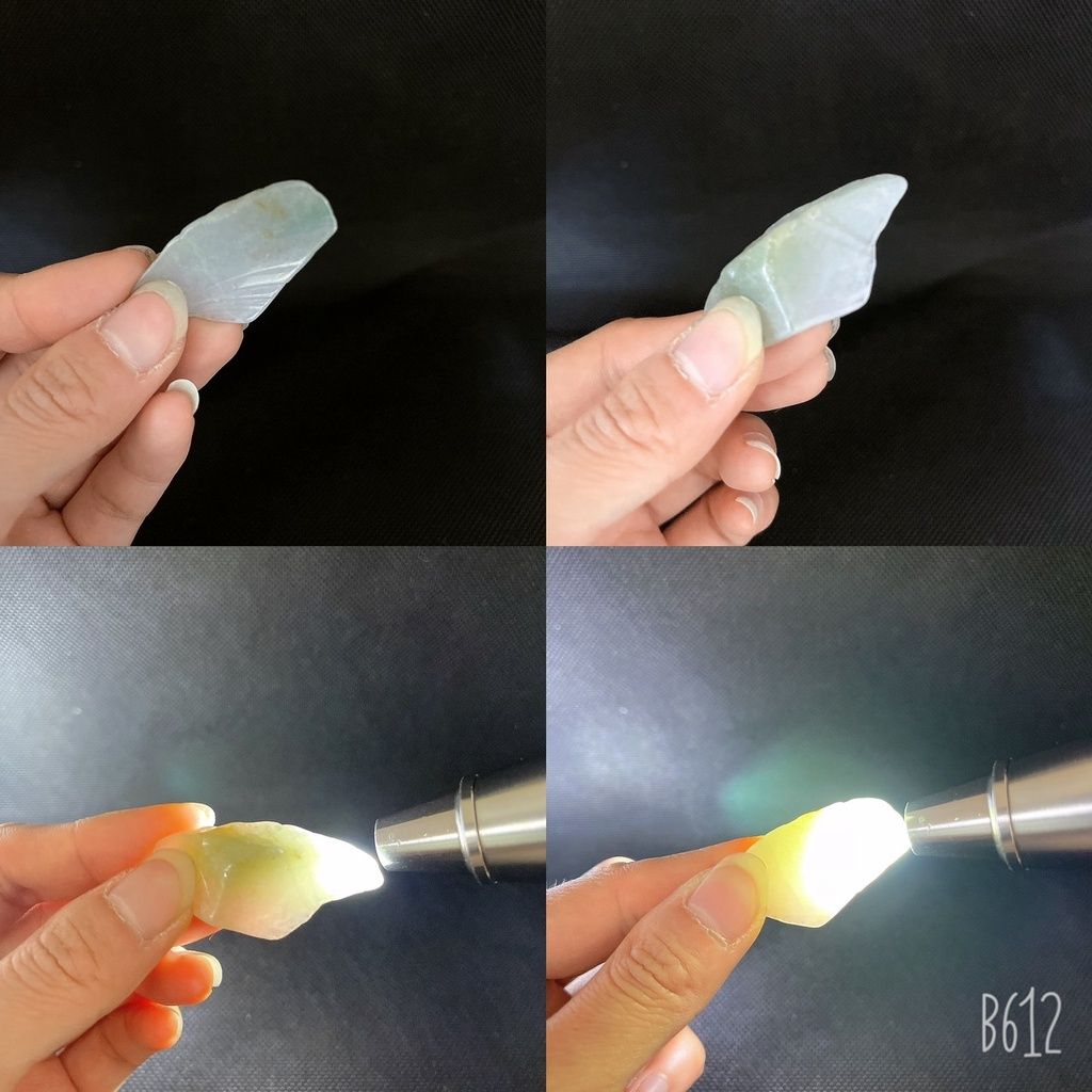 sg-11134201-22100-i2dirm5uw3iv17