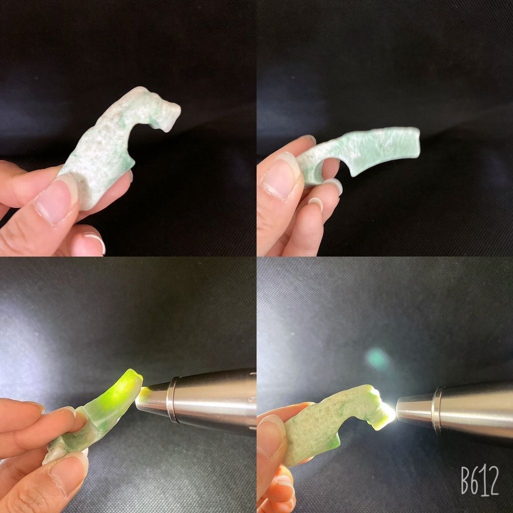 sg-11134201-22100-5zsj67uuw3ivcd