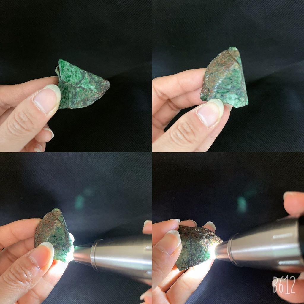 sg-11134201-22100-u33vnz4sw3iv29