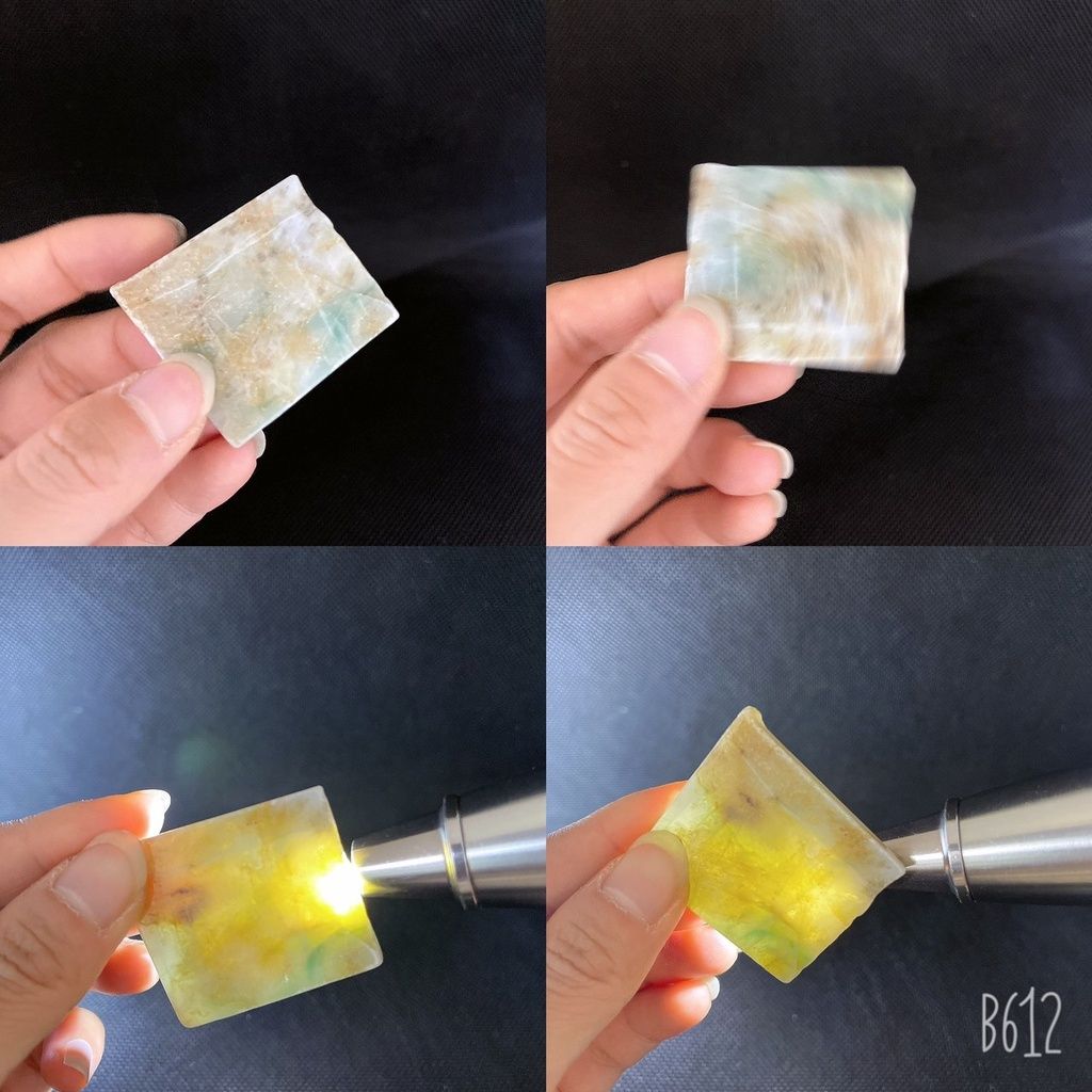 sg-11134201-22100-s7085fesw3iv90