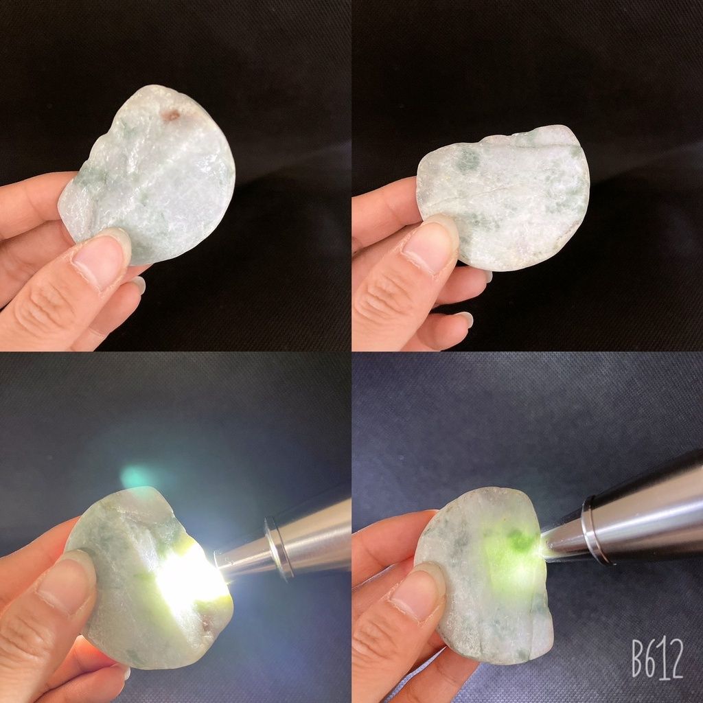 sg-11134201-22100-anx22xssw3iva1