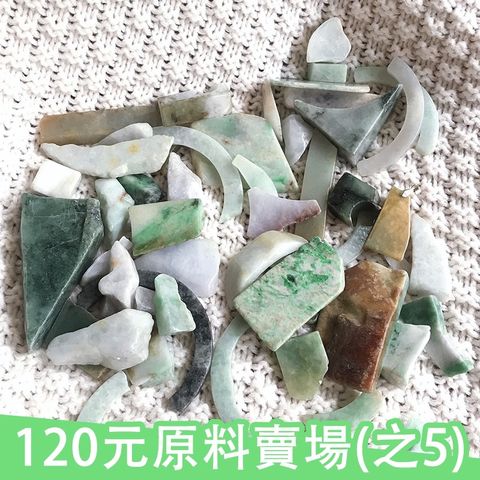 72c1bd838f4b2dd60cd616718c47d708