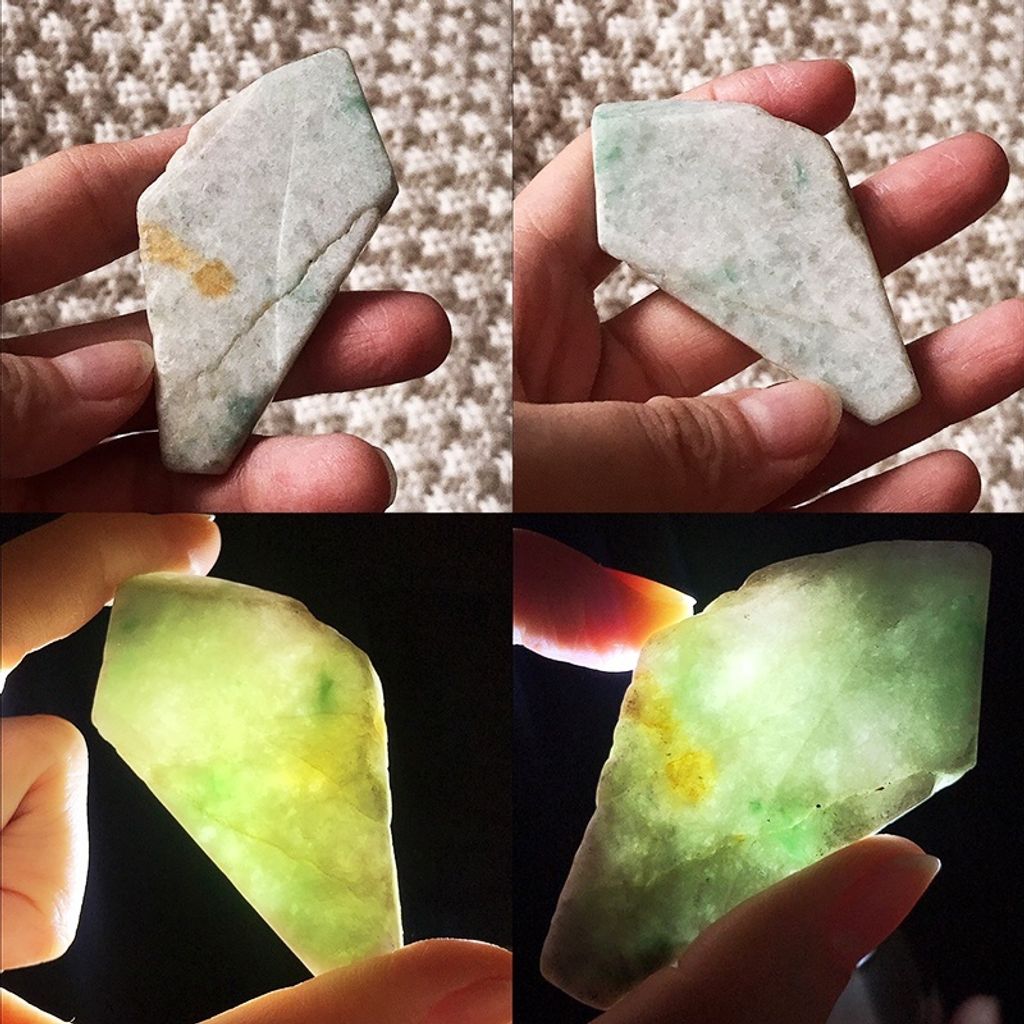 a717c169423b08ae56e1d97bf01022d0