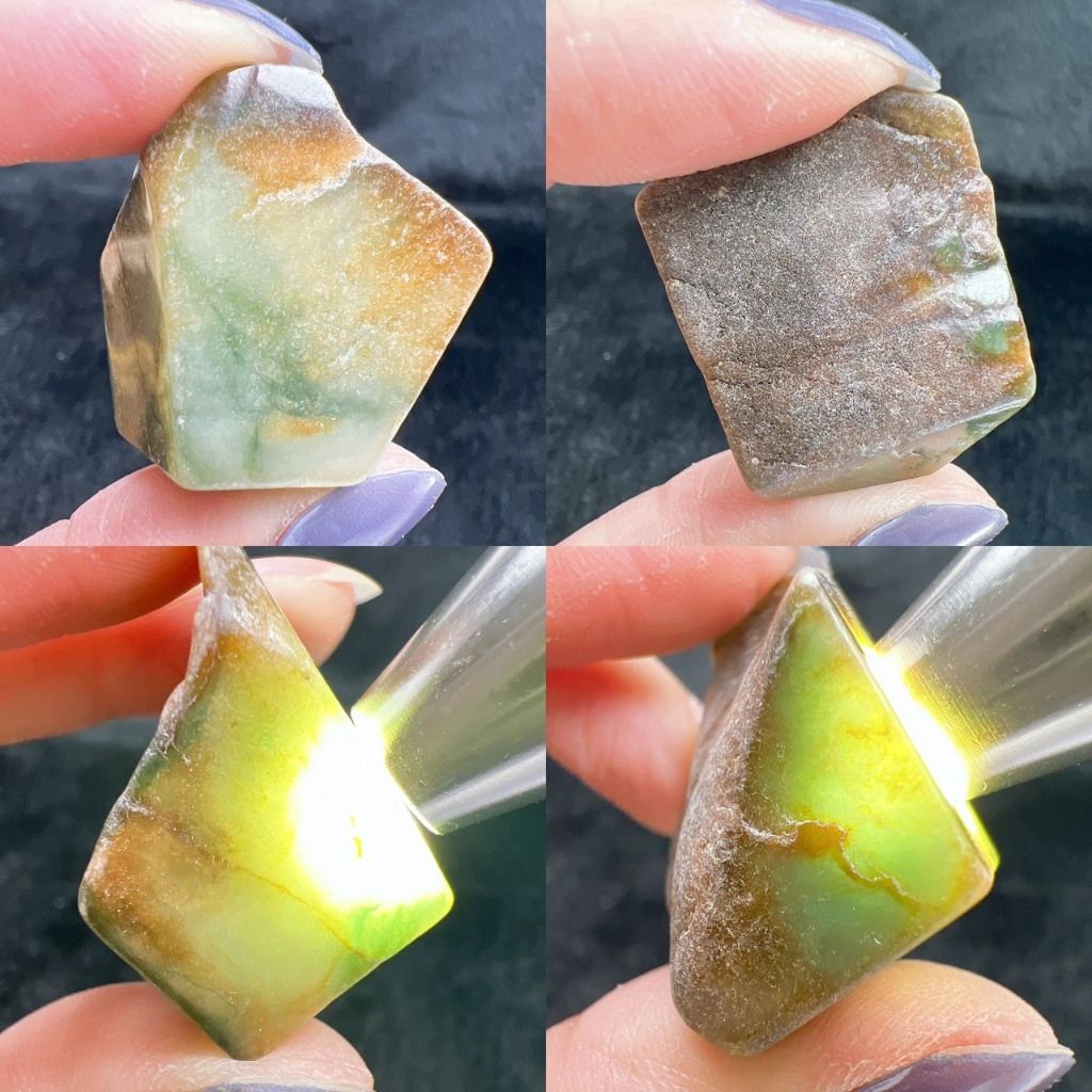 tw-11134207-820l7-mlq8scot7x1g9f