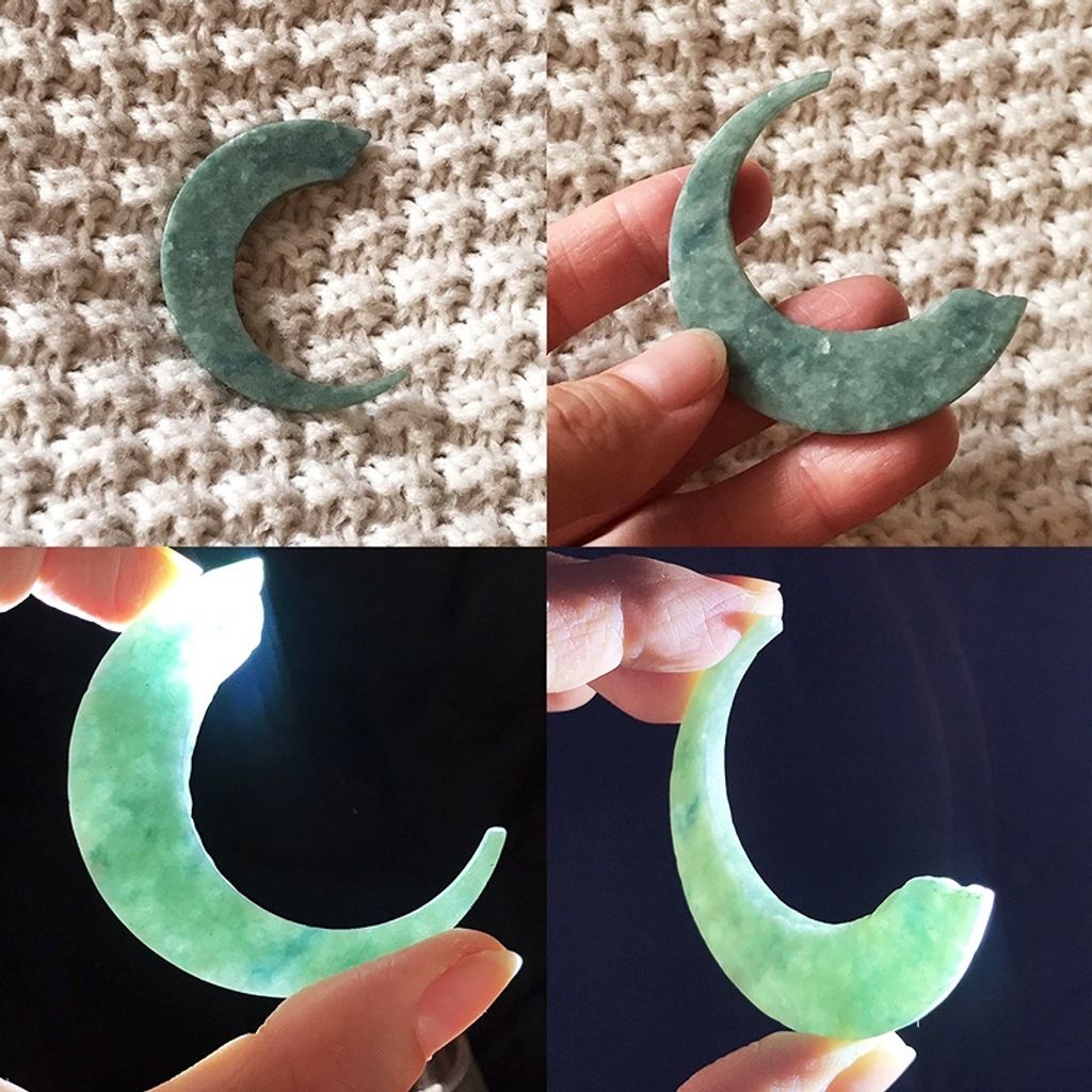 54a295e7483492c5efda5424edc78881