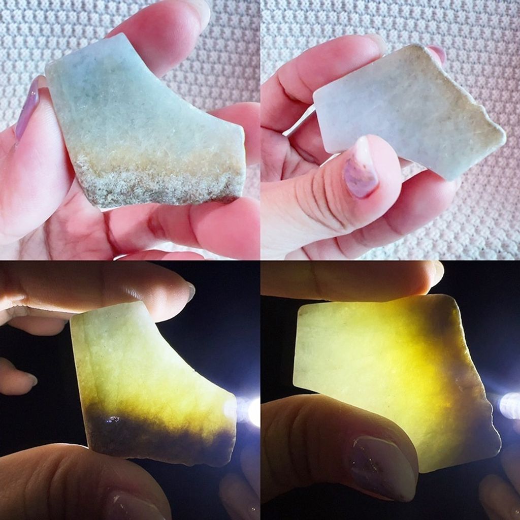 63018449bfc9a53095f5fe12b52d60b2