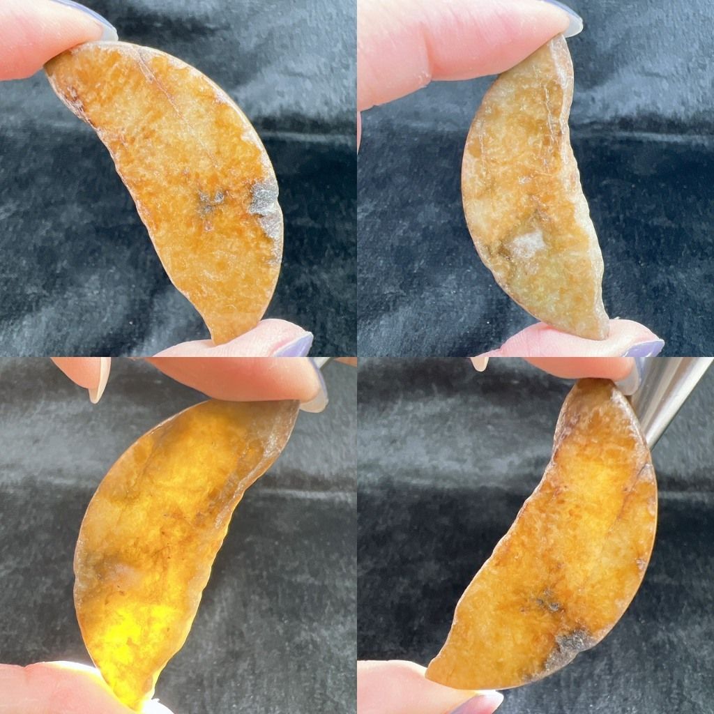 tw-11134207-820lg-mlq8skkf242730