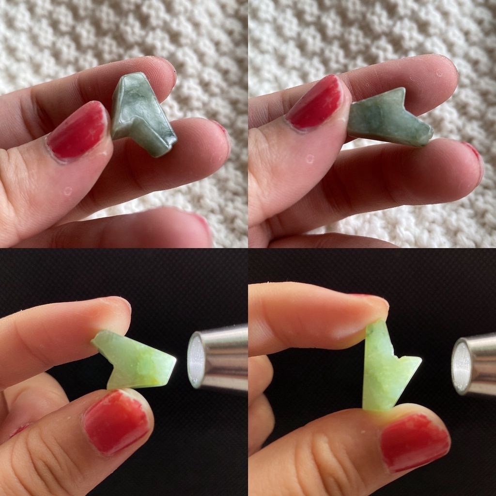 63cfde59c0712e920e760d866f0847c8