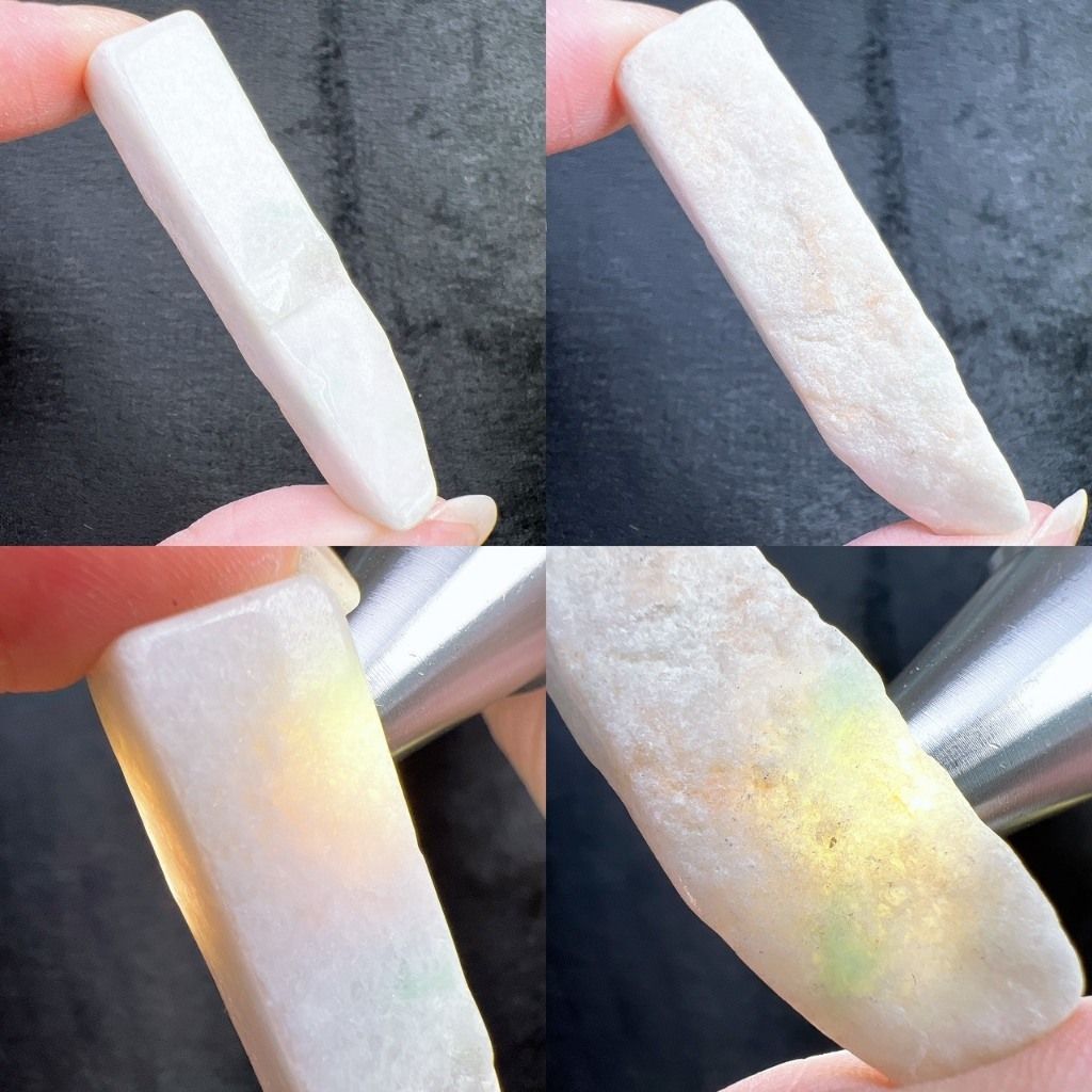 tw-11134207-7ra0q-mdejd4ltcfs30a