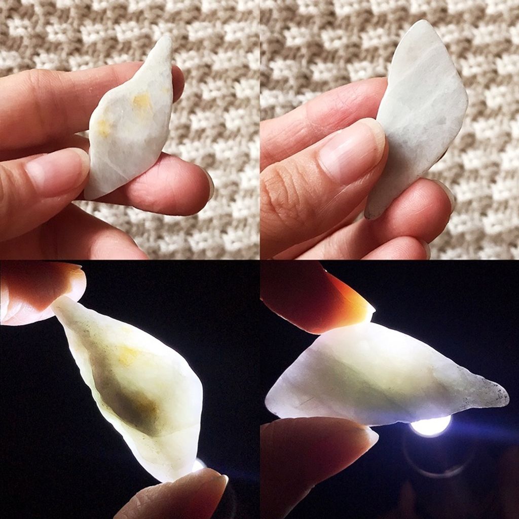 dd514053773896dbb5d8009625270578