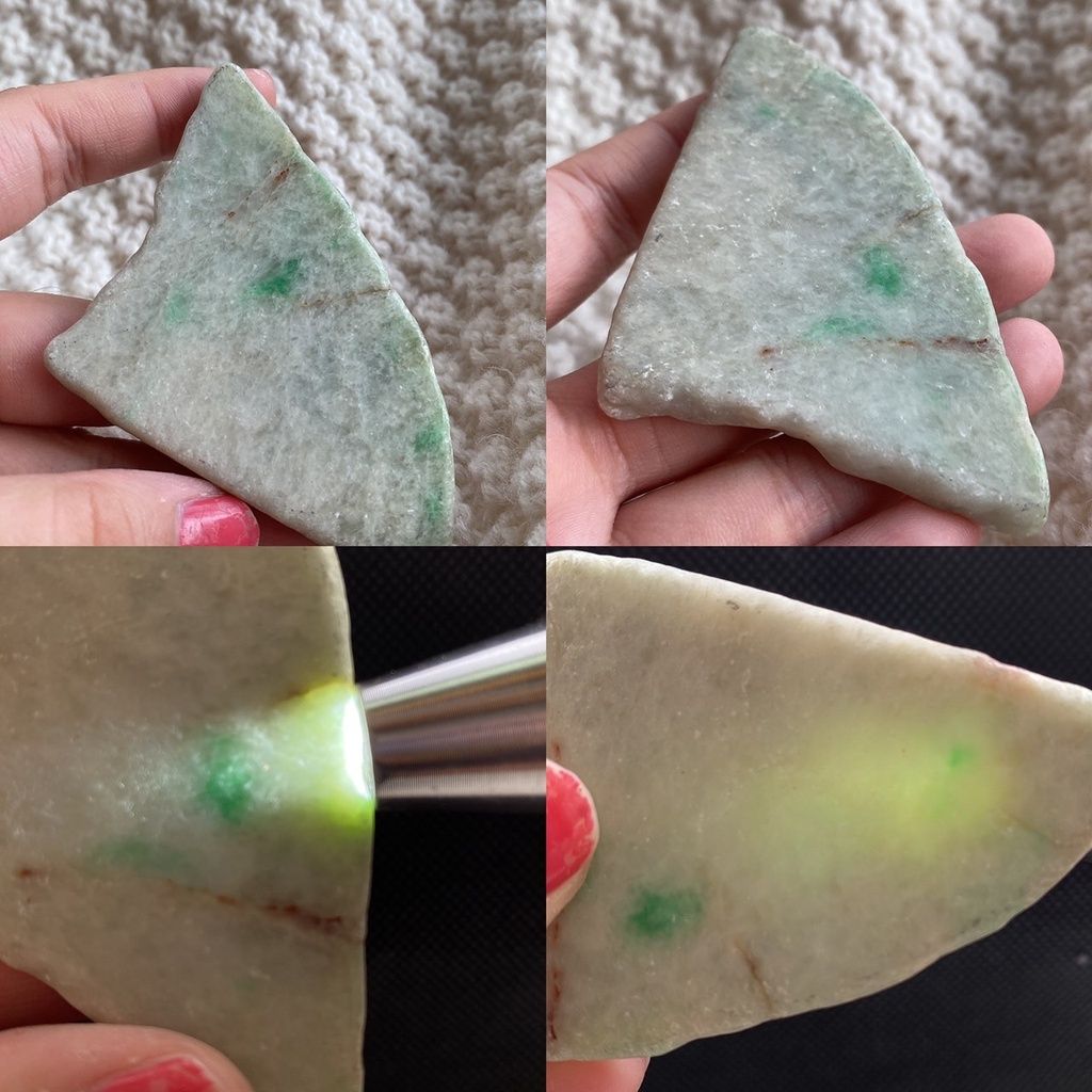 719269e83dd27edf61aa363b40c72074