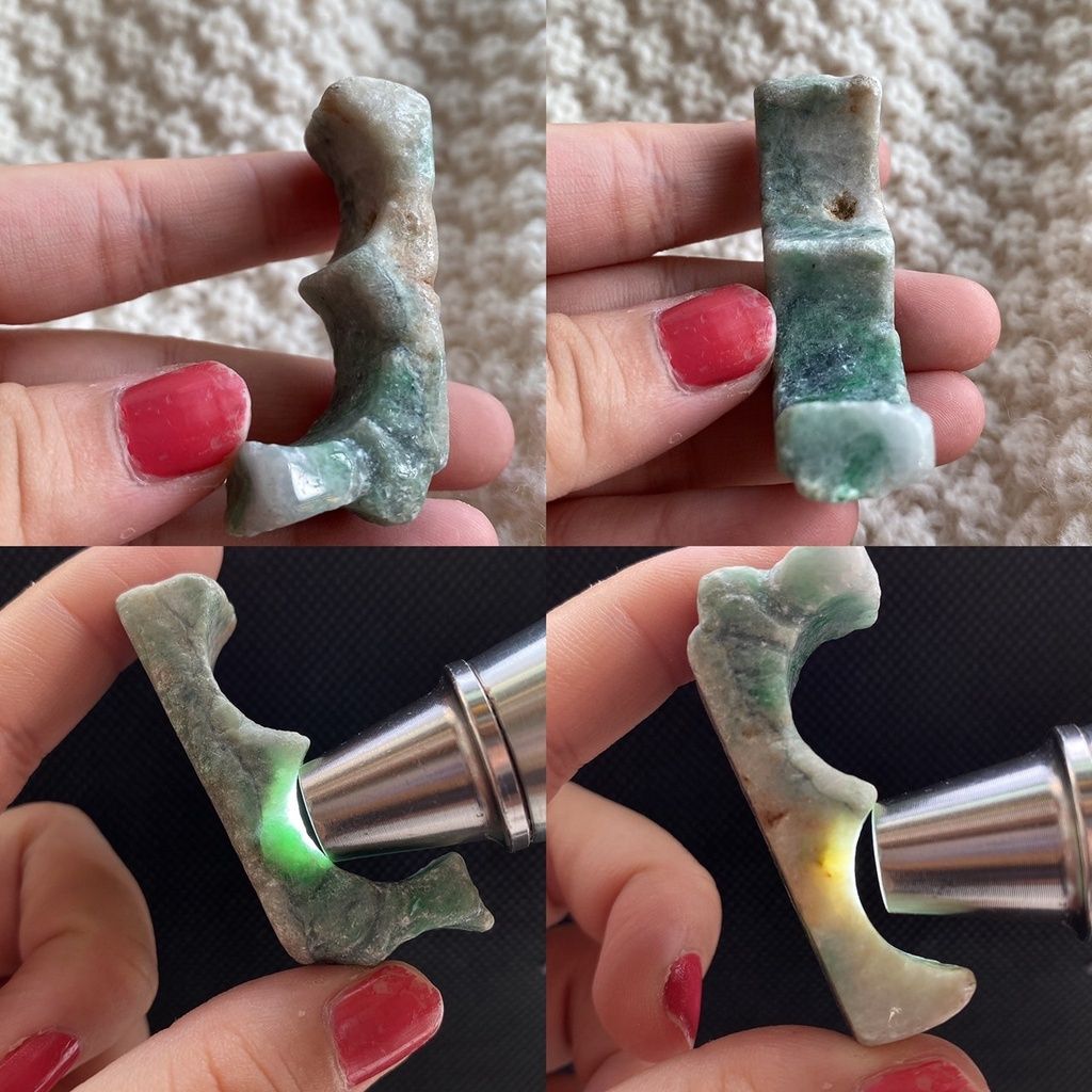 2d6168eb1d1b77fc0ce7e4d9d79b2d56