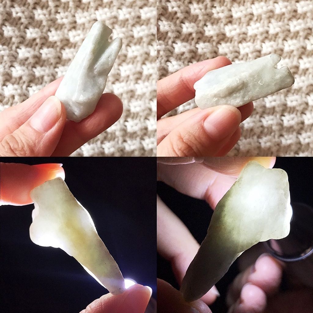 6646a03be85fbea39baa4be143912666