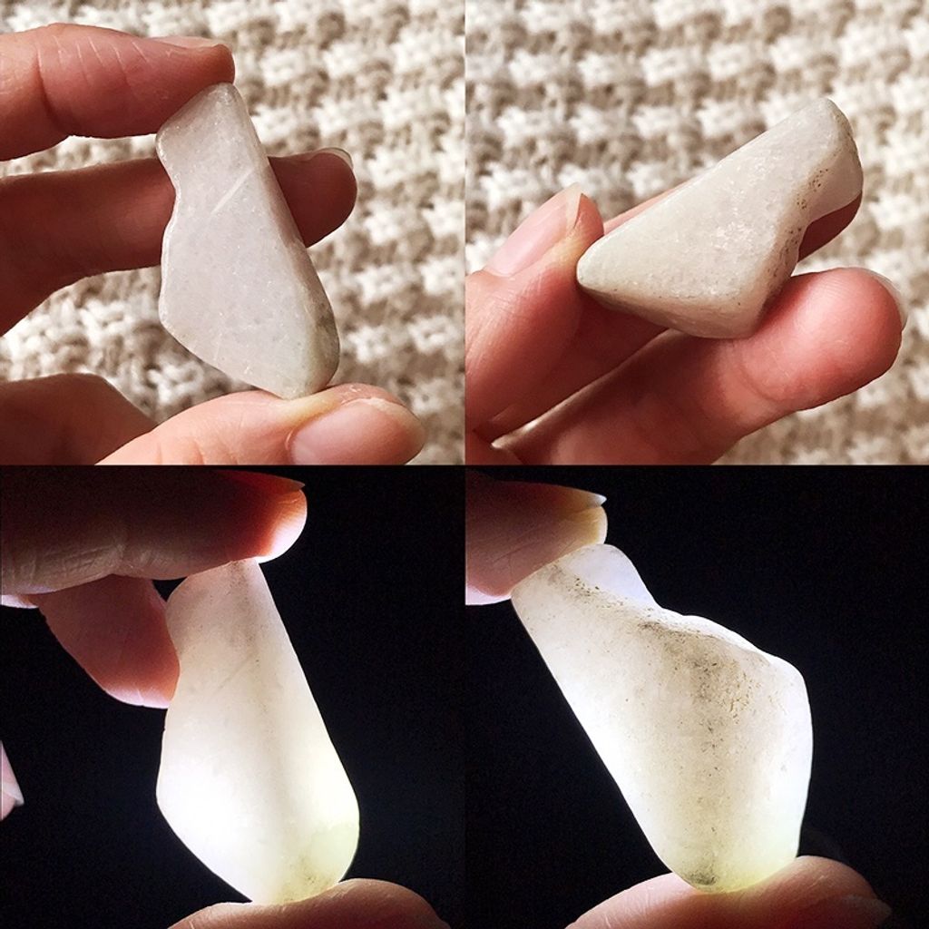 9852fd8206474f87c89d6eb8a10f652d