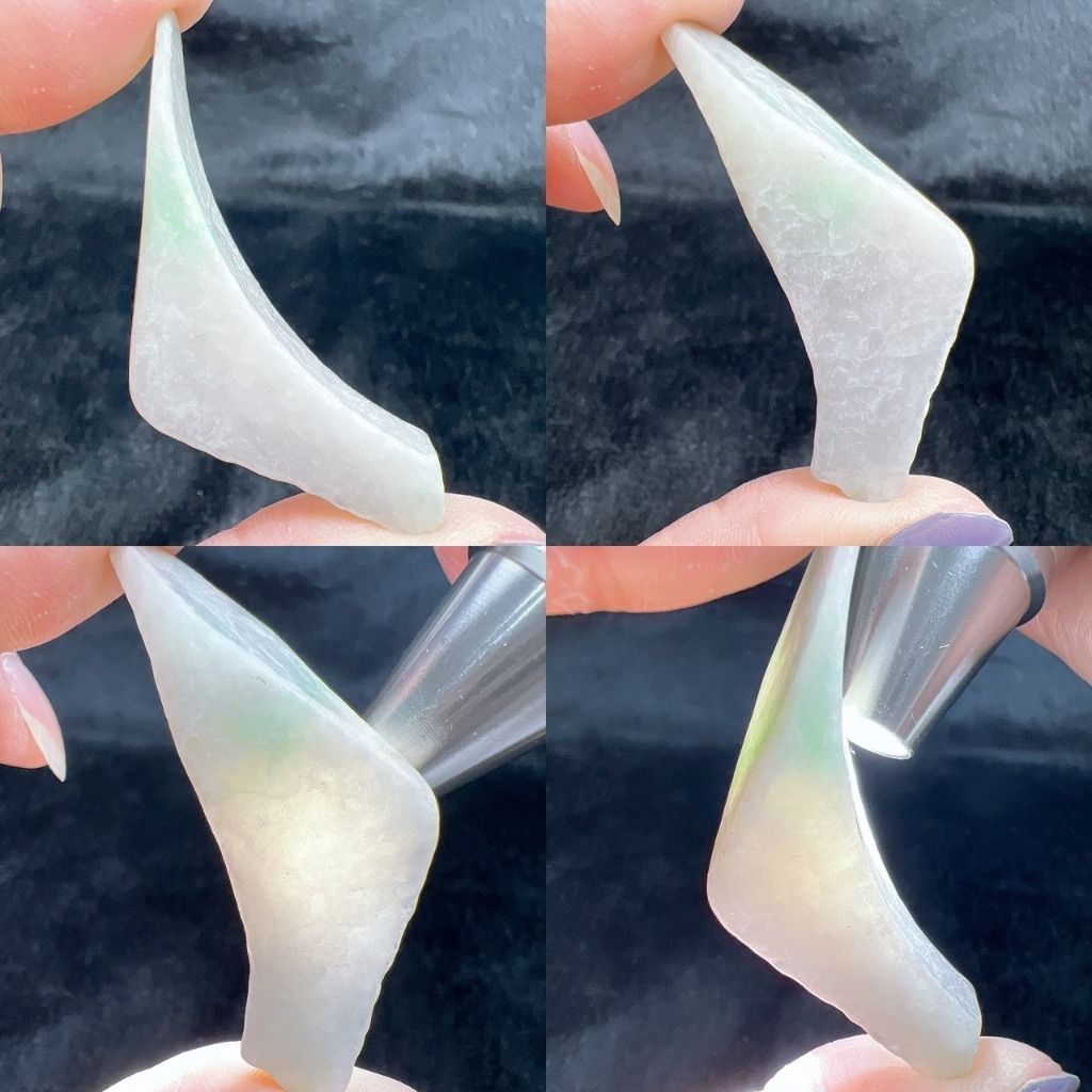 tw-11134207-820l4-mlq8spmkqcxw2a