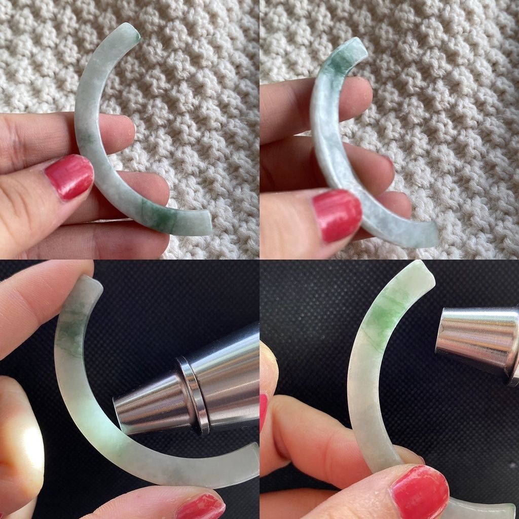 d8315242a289972141eb79a805235ae8